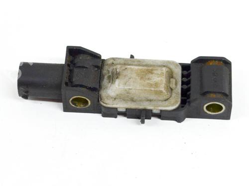 Electronic sensor JEEP GRAND CHEROKEE III (WH, WK) 3.0 CRD 4x4 | BP10072049M84 