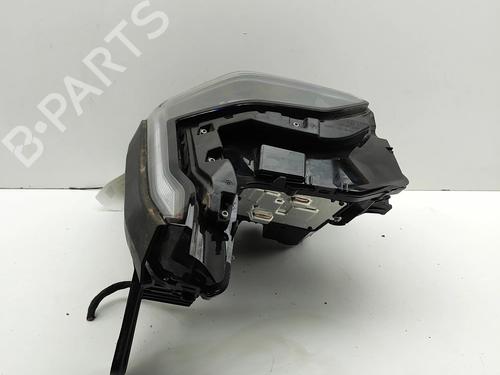 Left headlight KIA EV3 EV | BP39410150C28  - Image 6