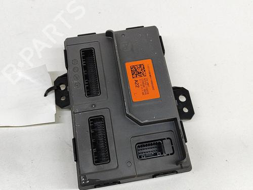 Electronic module KIA EV6 (CV) 77 GT AWD | BP33368624M83 - Image 3