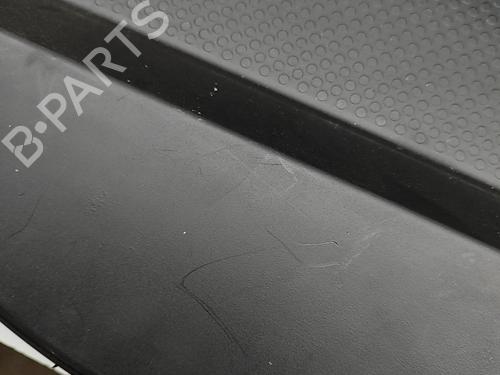 Boot lining MASERATI LEVANTE SUV (M161) 3.0 D Q4 | BP27158629I3 - Image 6