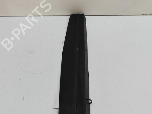 Other CADILLAC ELDORADO Coupe 4.6 | BP28955514O1 