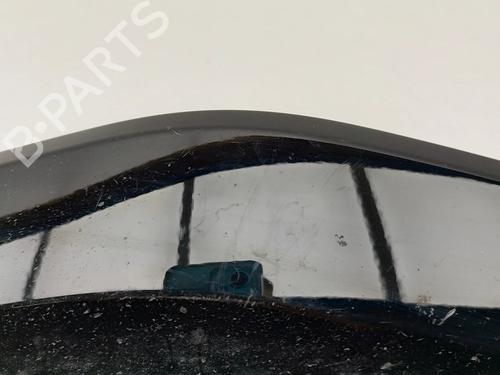 Other BMW 3 (G20, G80, G28) M3 Competition | BP29542451O1 