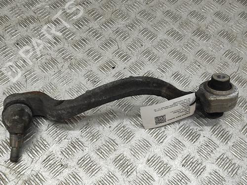 Used Left front suspension arm MERCEDES-BENZ CLS (C218) CLS 350 CDI / d (218.323) (265 hp) 24976376