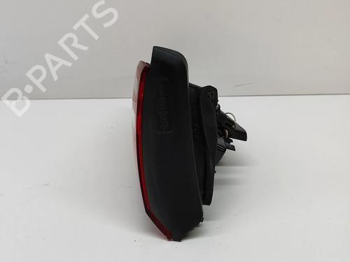 Left tailgate light VW GOLF VII (5G1, BQ1, BE1, BE2) 2.0 GTI | BP16348776C79