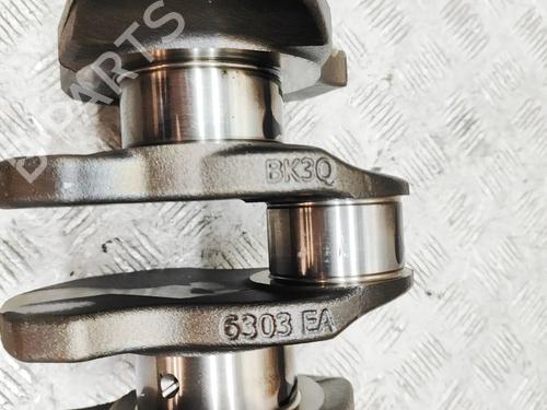 Other FORD RANGER (TKE) 3.2 TDCi 4x4 | BP33380345O1  - Image 9