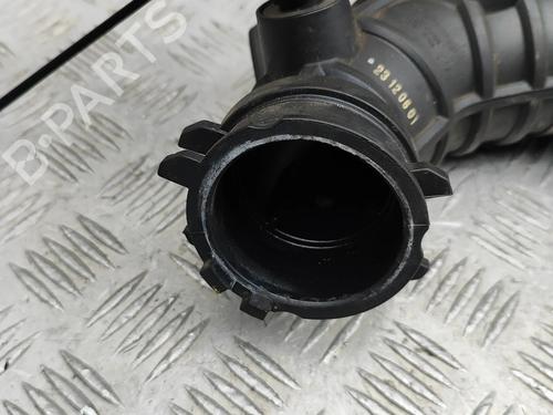Pipe KIA XCEED (CD) 1.5 T-GDI | BP37522636M125 - Image 5