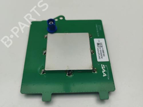 Module électronique TESLA MODEL Y (5YJY) EV Rear-Wheel Drive | BP30620845M83