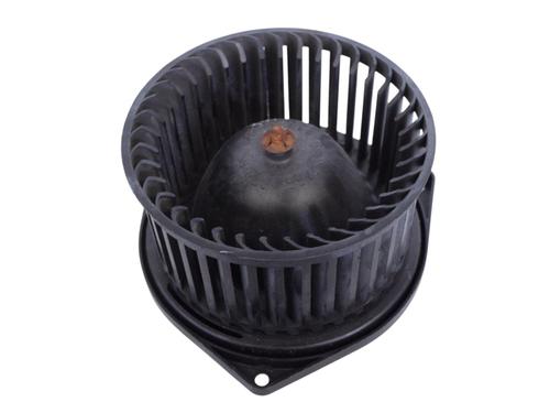 Heater blower motor CHEVROLET VENTURE 3.4 | BP28446547M62
