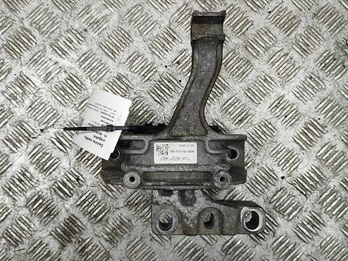 Used Engine mount SKODA OCTAVIA III Combi (5E5, 5E6) 2.0 TDI (150 hp) 16313188