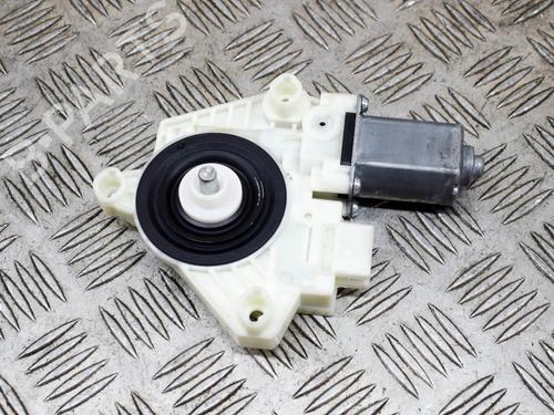 Used Right front window motor MERCEDES-BENZ GLC Coupe (C253) 250 d 4-matic (253.309) (204 hp) 9166793