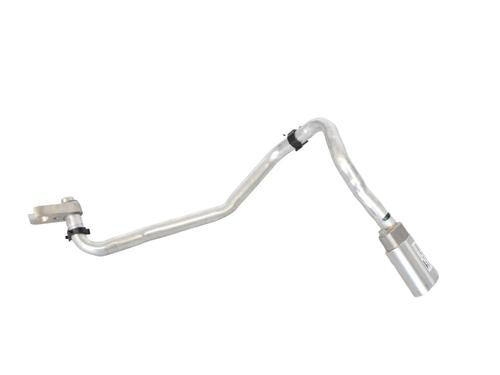 AC pipe JAGUAR I-PACE (X590) EV400 AWD | BP33363523M126 - Image 2