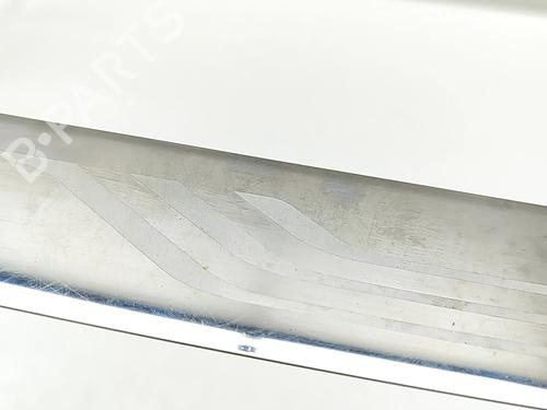 Step SKODA SUPERB III Estate (3V5) 2.0 TDI | BP32400512C149 