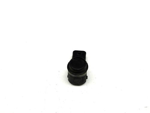 Electronic module VOLVO V40 Hatchback (525) D4 | BP38267922M83 - Image 3