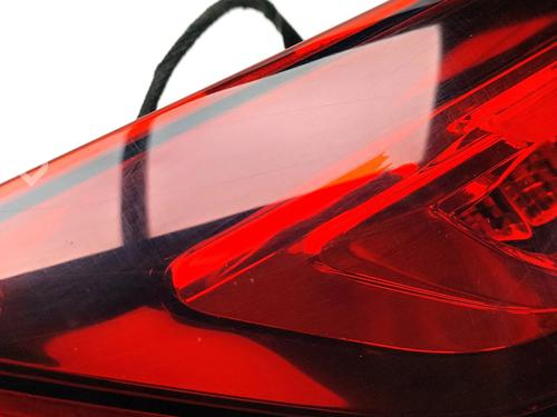 Right tailgate light MERCEDES-BENZ CLA (C118) CLA 180 (118.384) | BP40014875C80 - Image 9
