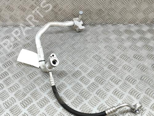 AC pipe BMW i3 (I01) s Electric | BP27778463M126 - Image 2