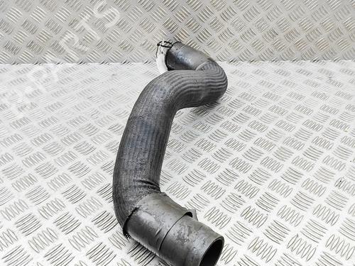Intercooler pipe JEEP GRAND CHEROKEE IV (WK, WK2) 3.0 CRD V6 4x4 | BP32680368M127 - Image 2