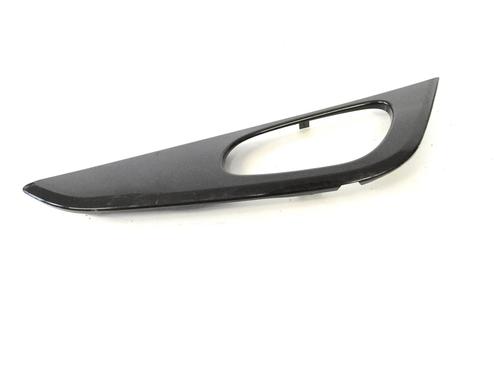 other-nissan-qashqai-ii-j11-j11_-2013-30226716 main image