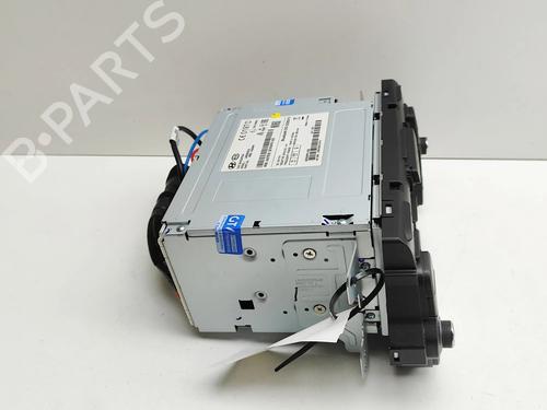 Electronic module KIA CEE'D (JD) 1.6 CRDi 115 | BP35726851M83 - Image 4