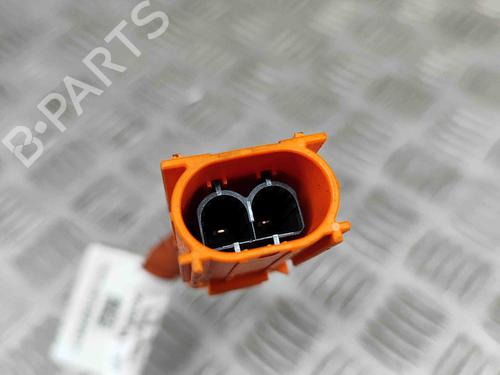 Ledningsnett VW ID.4 (E21) Pro | BP27765698E16 