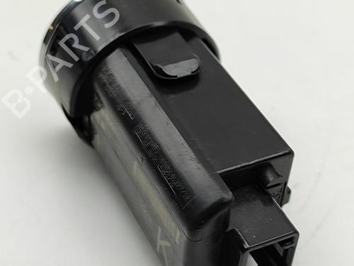Switch TOYOTA PRIUS (_W5_) 1.8 Hybrid (ZVW50_, ZVW51_) | BP27260543I30 