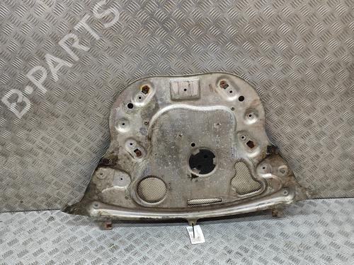 Upper protection BMW 5 Touring (F11) M 550 d xDrive | BP30004656M93