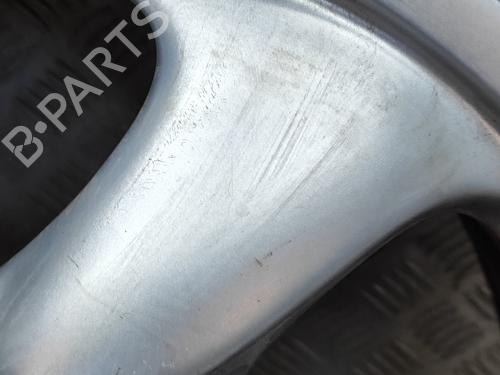 Rim PORSCHE BOXSTER (986) S 3.2 | BP28688269C45 