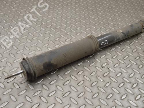 Højre bagtil støddæmper SSANGYONG KORANDO (CK) 2.2 Xdi 4WD (178 hp) 30233286