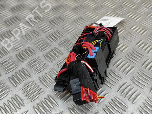 Fuse box BMW 5 (G60, G90, G68) i5 eDrive40 | BP29391836E1  - Image 5