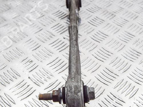 Right rear suspension arm TESLA MODEL S (5YJS) 75 | BP7798640M15 