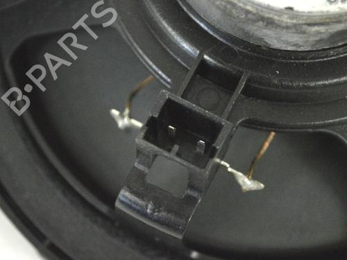 Speaker DODGE NITRO 2.8 CRD 4WD | BP33345897E2 - Image 4