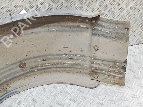Other IVECO DAILY VI Platform/Chassis 33S13, 35S13, 35C13 | BP39958547O1 - Image 6