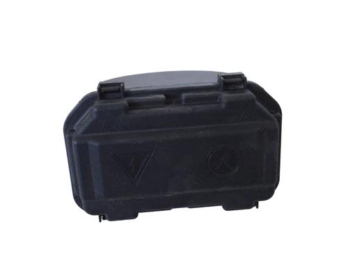 BP30239818O1 main image