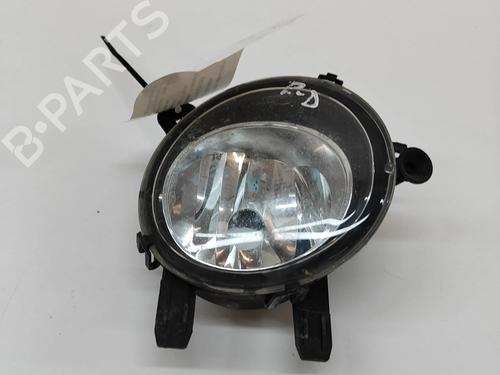 Used Right front fog light Right front fog light BMW 3 Gran Turismo (F34) 320 d xDrive (184 hp) 34190365 34190365