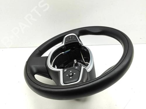 Rat VOLVO XC60 II (246) D4 | BP34443513C49  - Image 7