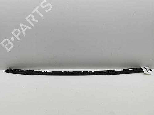 other-polestar-polestar-2-534-2019-27797981 main image