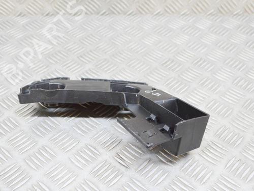 Used Rear bumper bracket VW GOLF VIII (CD1, DA1) 1.5 eTSI (150 hp) 27760406