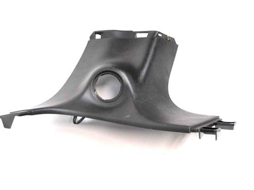 Used Other JEEP GRAND CHEROKEE IV (WK, WK2) 3.0 CRD V6 4x4 (241 hp) 30266847