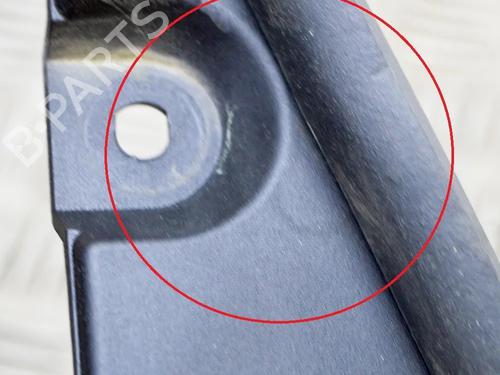 Other NISSAN LEAF (ZE1) Electric | BP27761282O1 