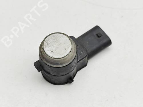 Electronic module MERCEDES-BENZ CLS (C218) CLS 250 CDI / BlueTEC / d (218.303, 218.304) | BP31687273M83 - Image 3