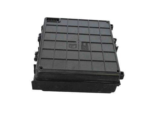 Sikringsdåse FORD PUMA (J2K, CF7) 1.0 EcoBoost mHEV | BP30252344E1