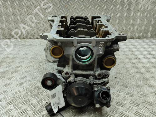 Engine (For Parts) AUDI A4 B7 Avant (8ED) 2.0 TFSI | BP22352423M64 - Image 6