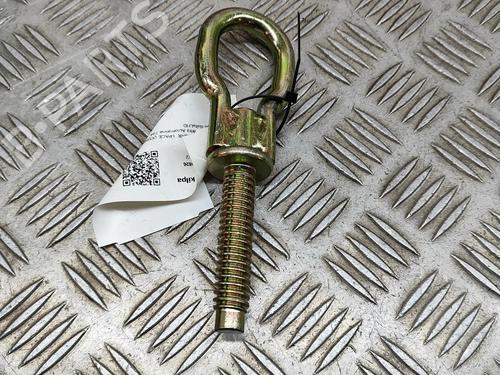 Andre JAGUAR I-PACE (X590) EV400 AWD | BP27766792O1 