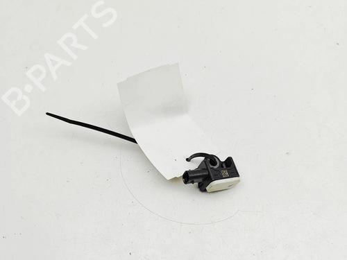 Electronic sensor JEEP GRAND CHEROKEE IV (WK, WK2) 3.0 CRD V6 4x4 | BP33386057M84 - Image 4