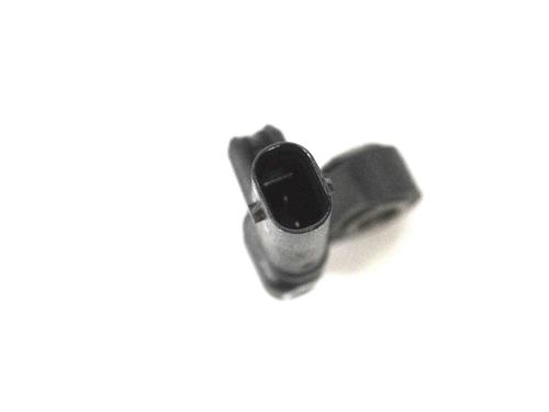 Electronic sensor SKODA KAMIQ (NW4) 1.0 TSI | BP30225592M84