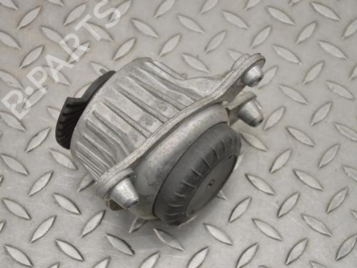 Engine mount MERCEDES-BENZ E-CLASS Coupe (C238) E 220 d (238.314) | BP33355486M89 - Image 3