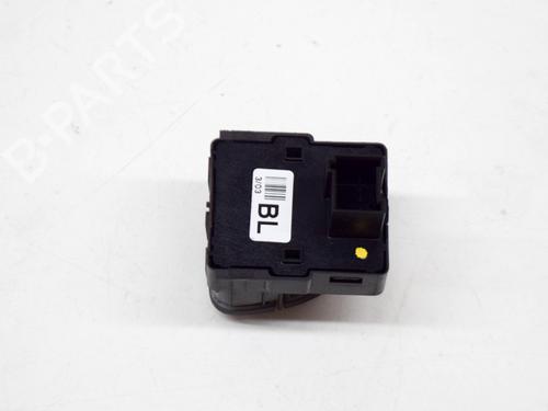 Switch JAGUAR XJ (X350, X358) 4.2 | BP8624558I30 