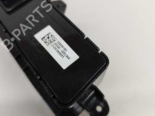 Switch HYUNDAI IONIQ (AE) 1.6 GDI Hybrid | BP16535506I30 