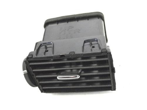 Used Air vent INFINITI M (Y51) 30d (238 hp) 30223518