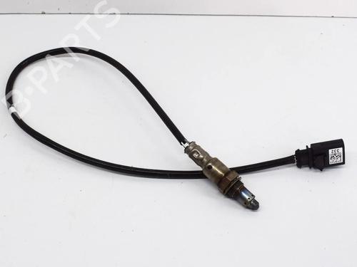 BP12175172M84 main image