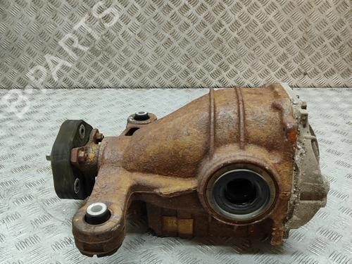 Rear differential LEXUS RC (_C1_) F (USC10_, USC10R) | BP32369432M24
